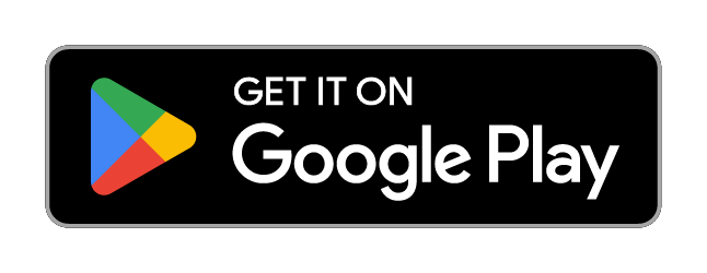 Get Beat the House on Google Play